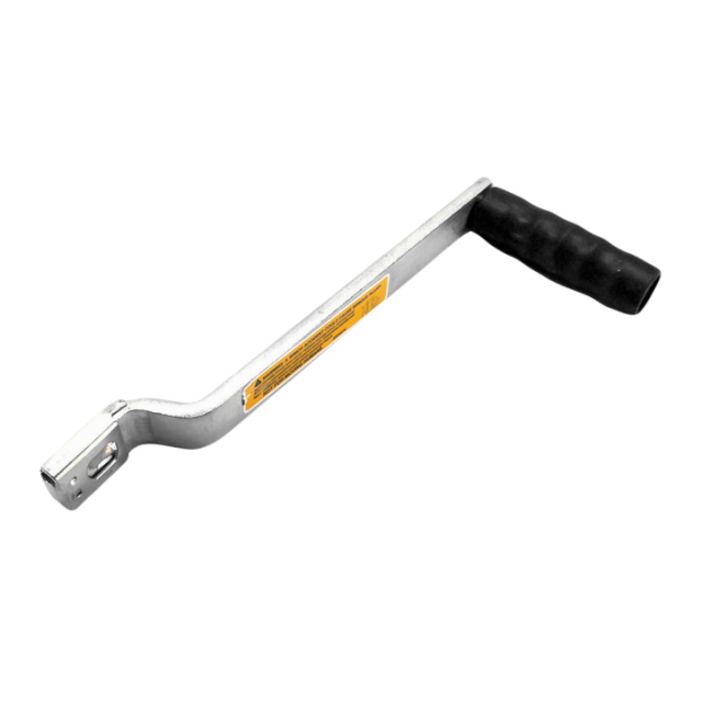 Vev Till Winch 290 mm 