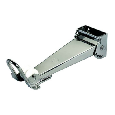 Lyftbeslag Lång 400mm