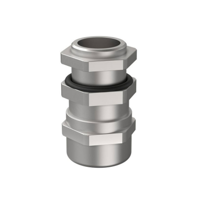 Nippel PG M16 SXP100 24V