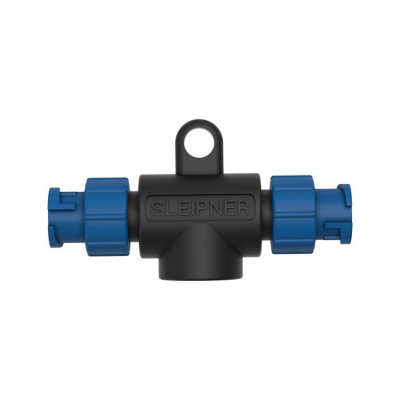 S-Link Backbone Extender