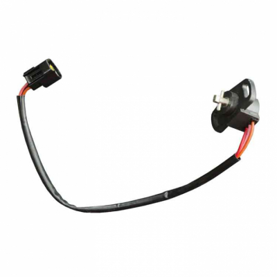 Throttle Sensor Assy (61A-85885-00)