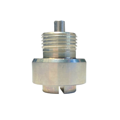 Ventil (Manual Valve Subb-Assy 61A438602000)