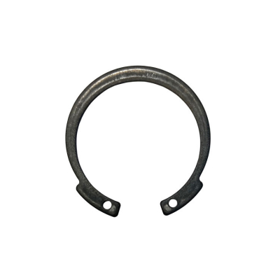 Låsring Yttre (Ring Snap 61A438751000)