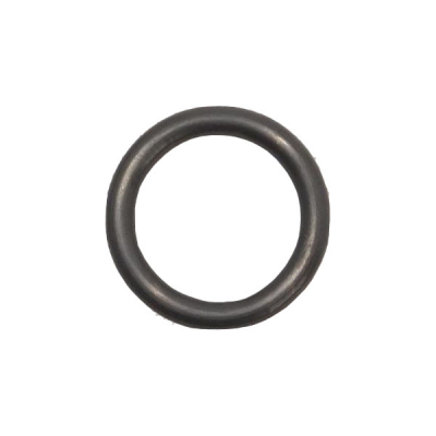 O-ring (61A4389H0100)