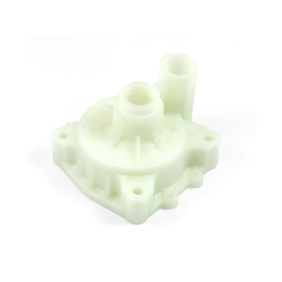 Impellerhus 80-250 hk (61A443110100)