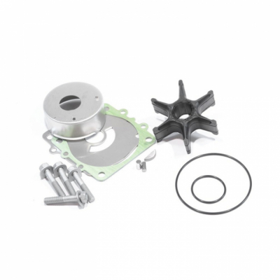 Impeller Repairkit 150-250 hk (61AW0078A400)