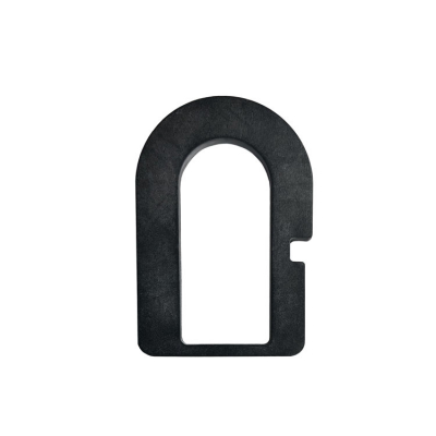 Tätning (Seal 61N243290100)