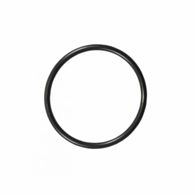 O-Ring Power Trim & Tilt Yamaha 40-200 hk (62X438650000)