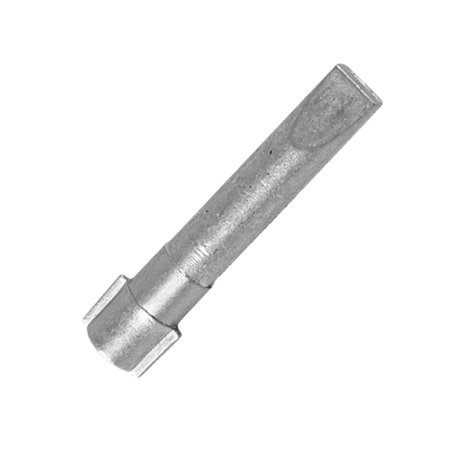 Blockanod Yamaha 4-Takt (ALU)