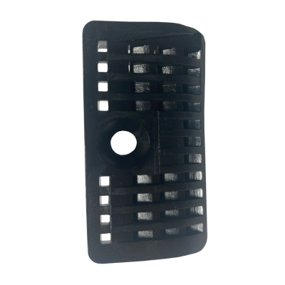 Sil Vattenintag (Cover Water Inlet 63D452140000)