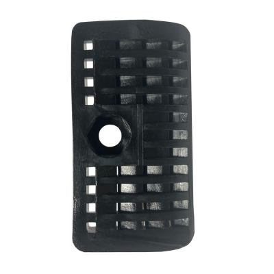 Sil Vattenintag (Cover Water Inlet 63D452150000)