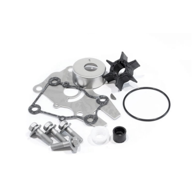 Impeller Repairkit Yamaha 40/50/60 hk (63DW00780300)