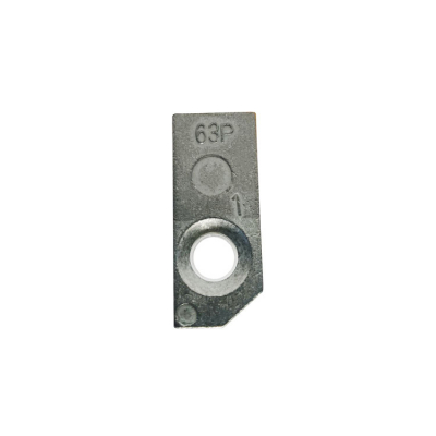 Anod (Anode 63P113250100)