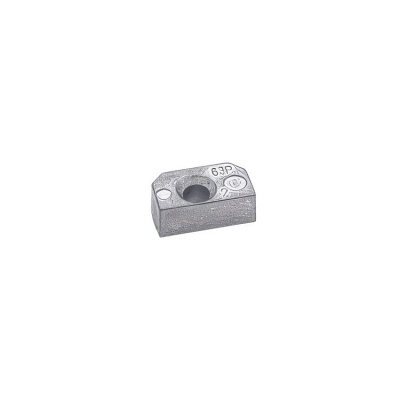 Blockanod 150-350 hk (63P113251100)