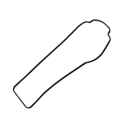 Flottörhuspackning (Gasket Float Chamber 63P149840000)