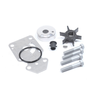 Impeller Repairkit Yamaha 9.9-15 hk (63VW00780400)