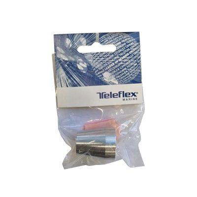 Rattkona 3/4 Till 1 (640000)