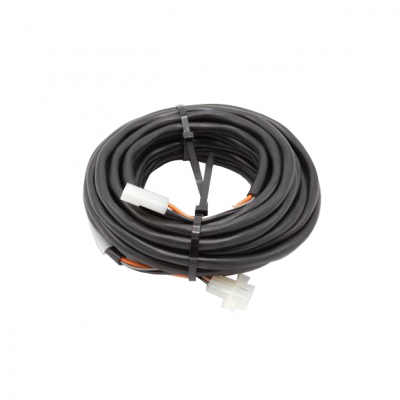 Förlängningskabel 14awg 7,6 m