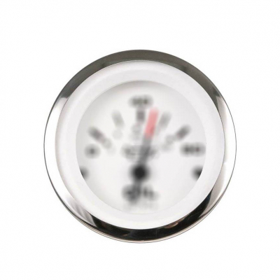 System Check Evinrude/Johnson Lido