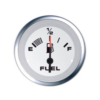 Bränslemätare Lido Fogfree VDO