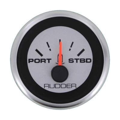 Roderlägesindikator Argent