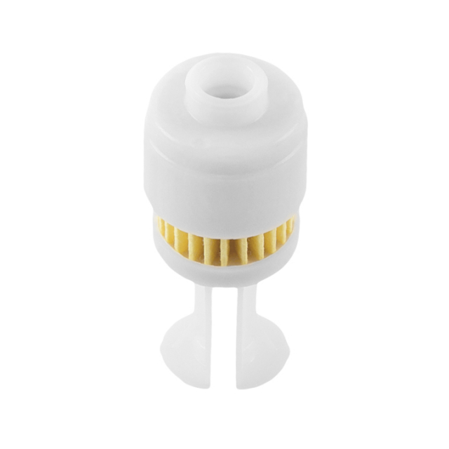 Bränslefilter Yamaha 150A-250B