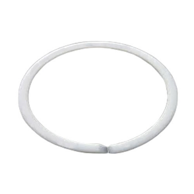 Ring (Ring Back Up 65W438710000)