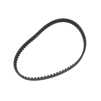 Kamrem Yamaha F25A/FT25B/F30A/F40B (65W462410000)