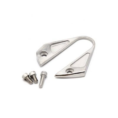 Pro Series Stripper Kit