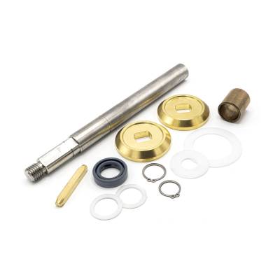 V2/V3 Drive kit - kättinghjul