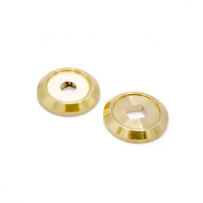 V1/2/3 Drivkona (x2) + Bricka