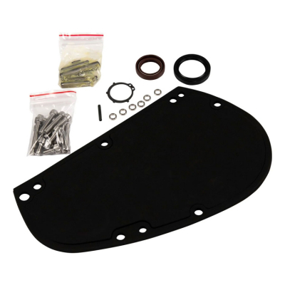 PRO-Series 3G Seal & screw kit