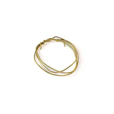 Sensortråd Till Ankarspel