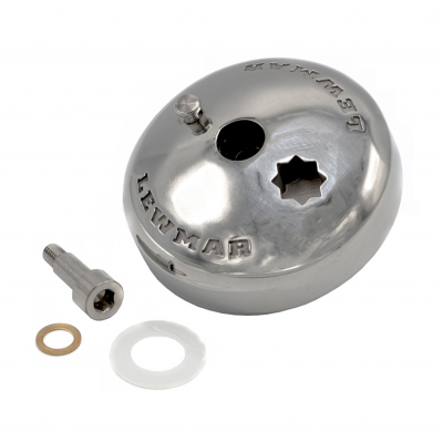 S900/S2000 - Frifallshjul BB