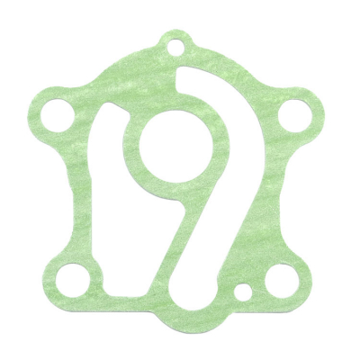 Packning (Gasket Cartridge Outer Plate 66344324A000)