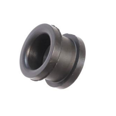 Tätning (Damper Water Seal 663443670100)