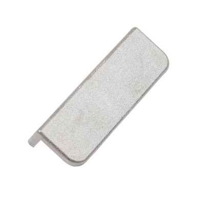 Styrning (Guide Seal Damper 663453760000)