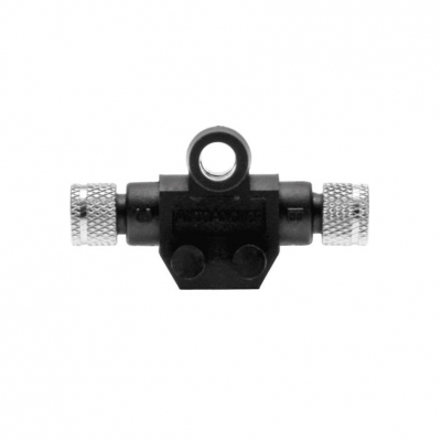 Kättingräknare Kabelskarv