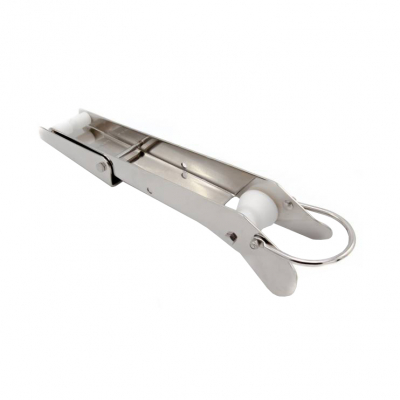 Ankarhållare Claw <15kg