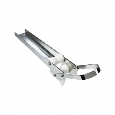 Ankarhållare Delta/DTX 7-16kg (4,5kg)