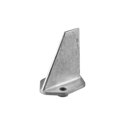 Zinkanod Trimfena Yamaha 9.9-15 hk (66M453710000)