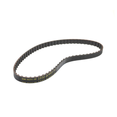 Kamrem Yamaha 9.9-15 hk (66M462410000)
