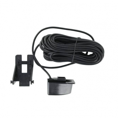 Givare Kit Djupmätare