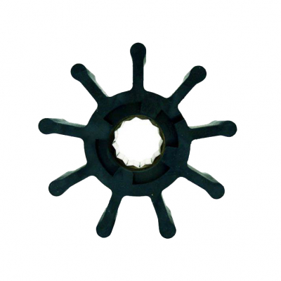 Impeller Nitril 95mm