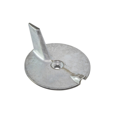 Anod Trimfena Yamaha (67C)