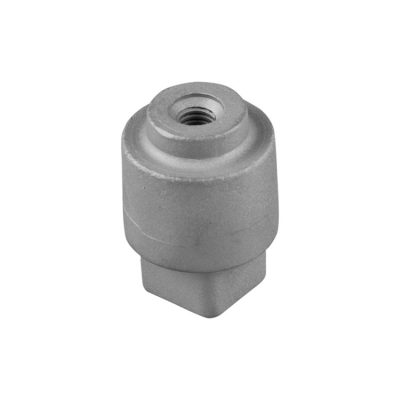 Blockanod Yamaha HPDI Z250D- Z300A, F80A-F200A (99-05) (67F113250000)