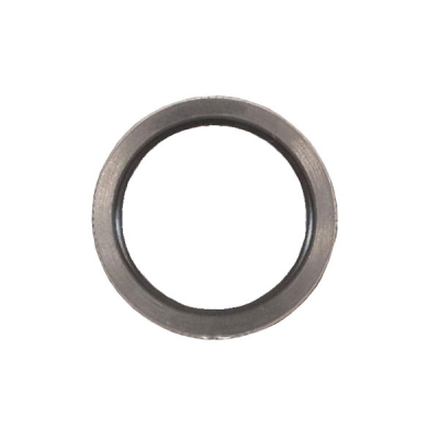 Tätning (Grommet Anode 67F113280100)
