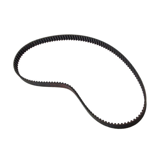 Kamrem Yamaha F80-115hk (67F462410000)