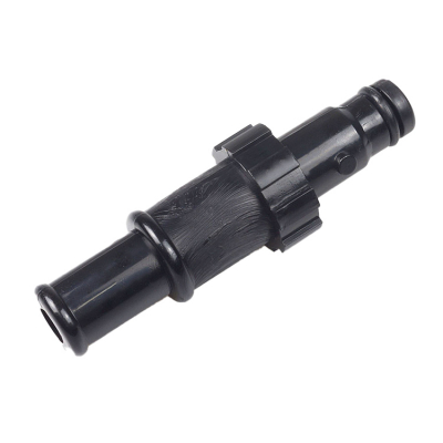 Spolmunstycke Färskvatten För Vattenskoter (67XE25901000)