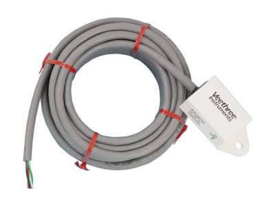 GPS Mottagare Veethree 7,6m